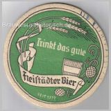 freista (11).jpg